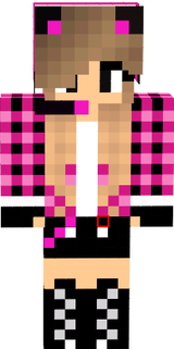 jä 2