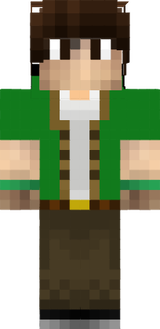FireGuy05