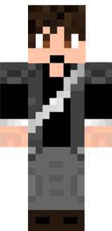 lameo2