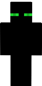 Preview of texture: ender