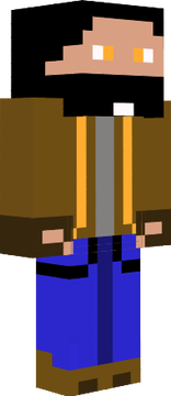 Matias84