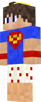 Lucas