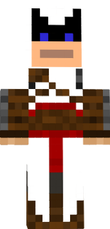 assins cread