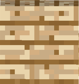 wood_spruce