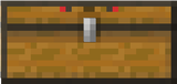 large gulp chest