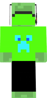 Raph13