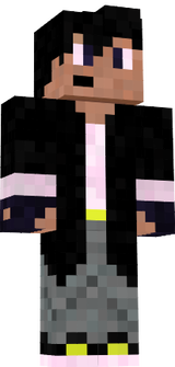 Kirito