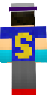 Norlex