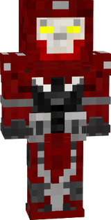 revenant