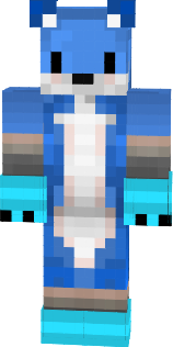 JhonV