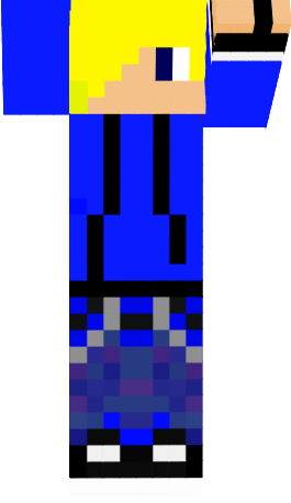 Preview of texture: Dylan Alexander