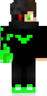 StEL GAME