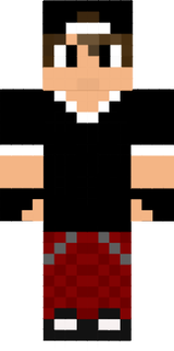 McKromatico