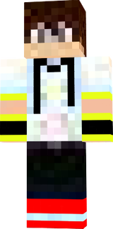 Carlos_PvP14