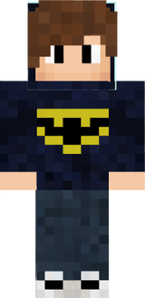 ArdiiJorganxhiiuiuu