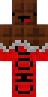 blahblahblah