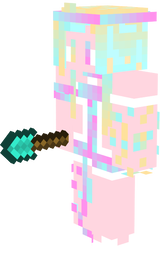 sWeeT_doT