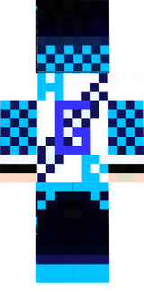 hgd 