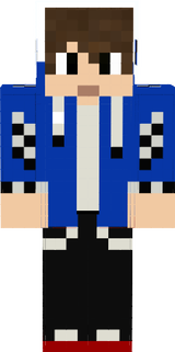jhonisinho