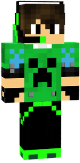 zov