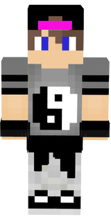 ricardo