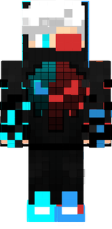 SARATE.NET