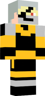 deathstork 3