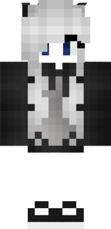 XUCADICABELO