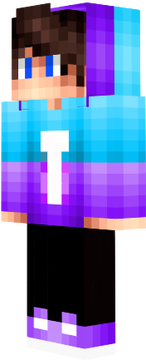 ToIIoR