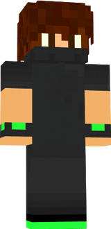 xDoimox