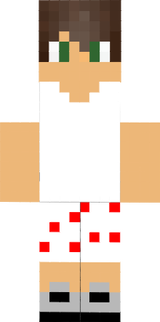 arturgames011
