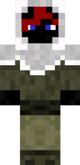 halloween noob XD