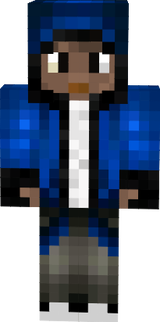 LEL SKIN