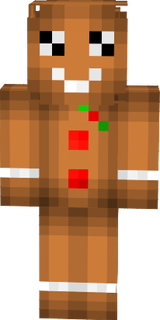 bøsse