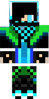 Arhangel