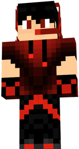 Rangga