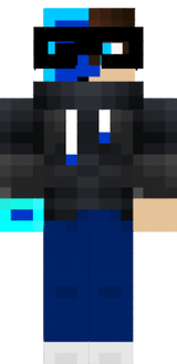 AidenCC2