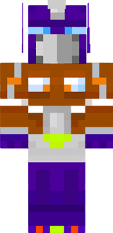 df