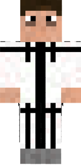 CC