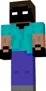 steve