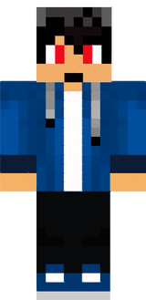 Fabio15