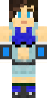 AsukaGames