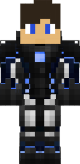 Iguicop02