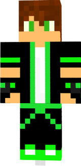 Hirt