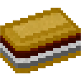 smore