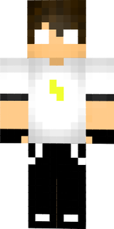 cfmoneyXD