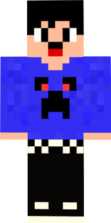 xlr8pixelz.