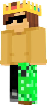klal craper