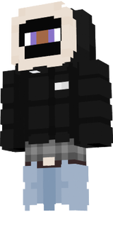 adwdsa