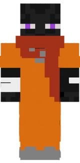 Lam